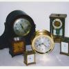 antique (15)