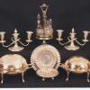 antique (29)
