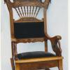 antique (25)