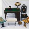 antique (14)