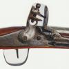 antique (32)