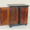 antique (27)