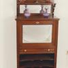 antique (9)
