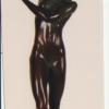antique (5)