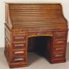 antique (10)