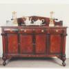 antique (13)