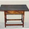 antique (2)