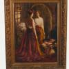 antique (17)