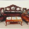 antique (18)