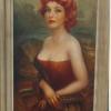 antique (1)