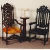 antique (4)