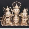 antique (6)