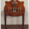 antique (7)