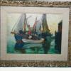 antique (31)