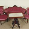 antique (11)