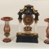antique (20)