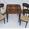 antique (24)