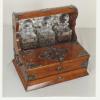 antique (16)