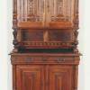 antique (28)