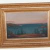 antique (30)